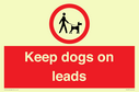 dogs-on-lead-symbol-with-black-text-on-white-background~